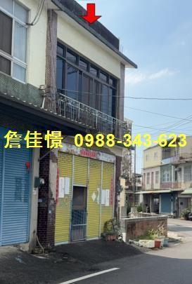 屏東法拍屋法拍-1