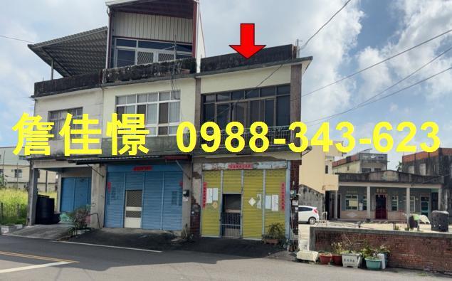 屏東法拍屋法拍-2