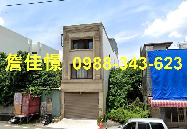 南投法拍屋法拍-1