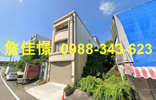 南投法拍屋法拍-2