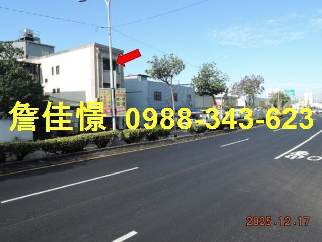 南投法拍屋法拍-3