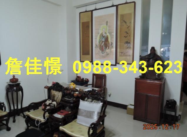 南投法拍屋法拍-4