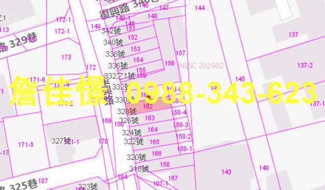 花蓮法拍屋法拍-2