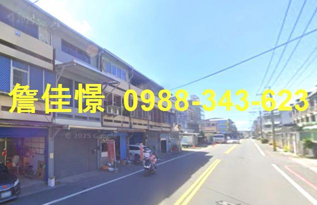 花蓮法拍屋法拍-6