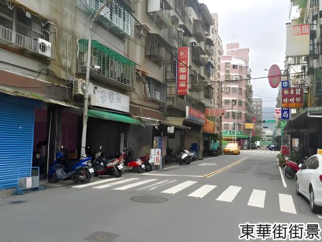 新北法拍屋拍賣-9