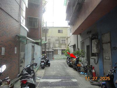 新北法拍屋拍賣-2