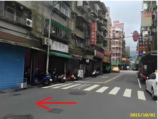 新北法拍屋拍賣-5