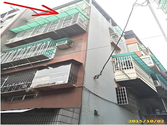 新北法拍屋拍賣-6