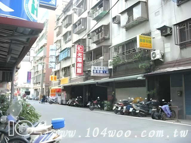 新北法拍屋拍賣-8