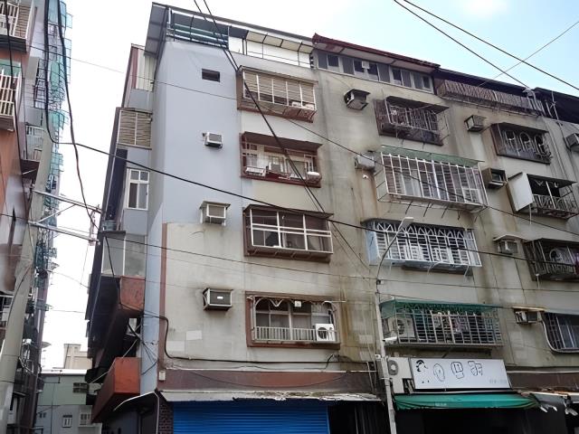 新北法拍法拍屋-10