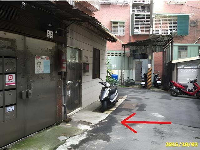 新北法拍法拍屋-6