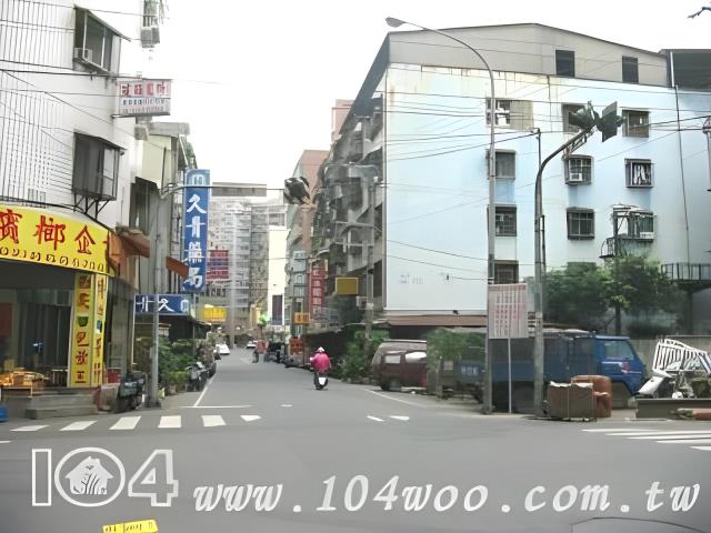 新北法拍法拍屋-8