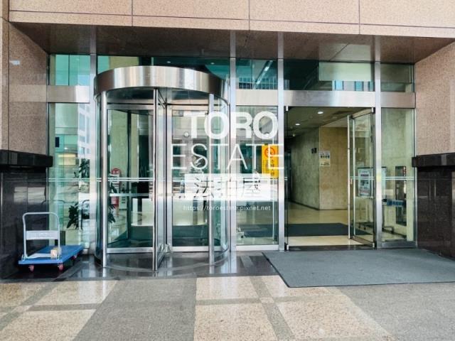 新北法拍法拍屋-1