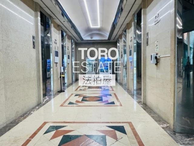 新北法拍法拍屋-2