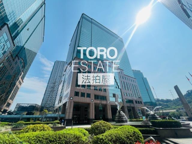 新北法拍法拍屋-3