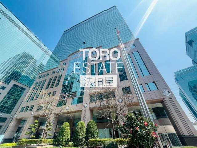 新北法拍法拍屋-4