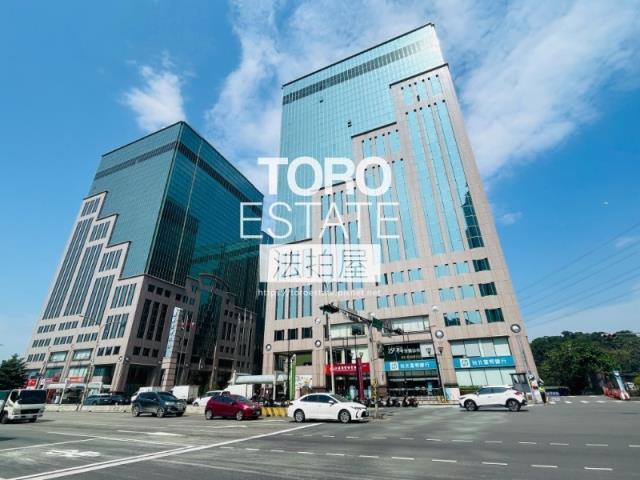 新北法拍法拍屋-5