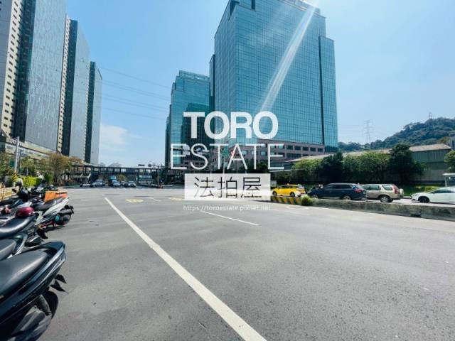 新北法拍法拍屋-6