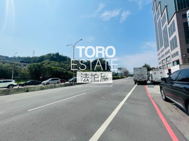 新北法拍法拍屋-7