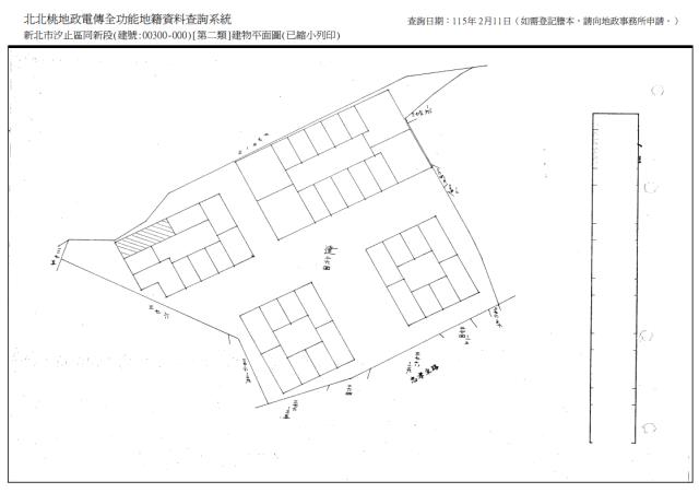 新北法拍法拍屋-8