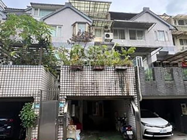 新北法拍屋法拍-0