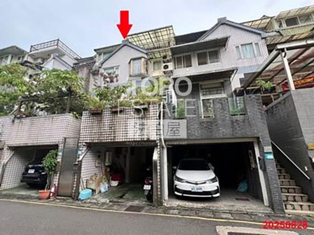 新北法拍屋法拍-1