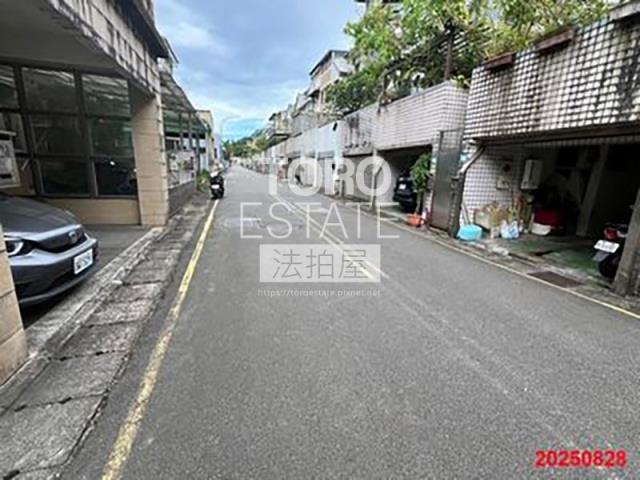 新北法拍屋法拍-2