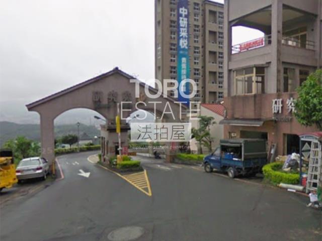 新北法拍屋法拍-3