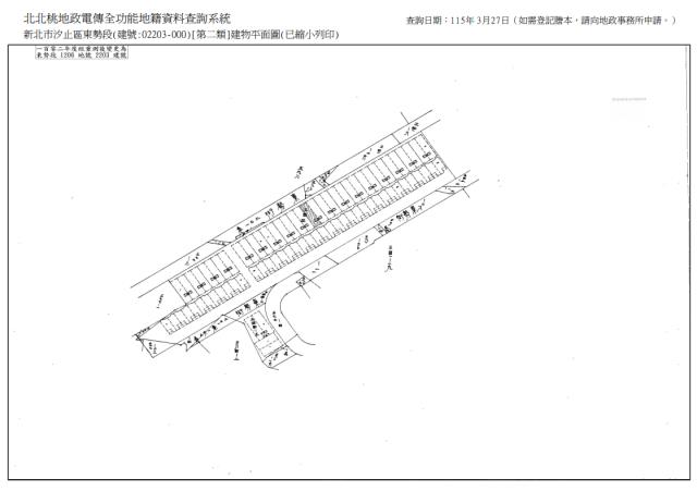 新北法拍屋法拍-4