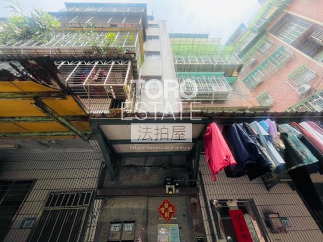 新北法拍屋法拍-0