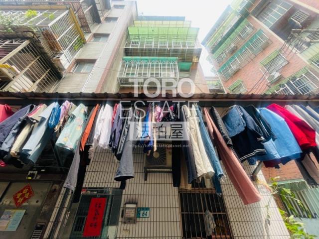 新北法拍屋法拍-2