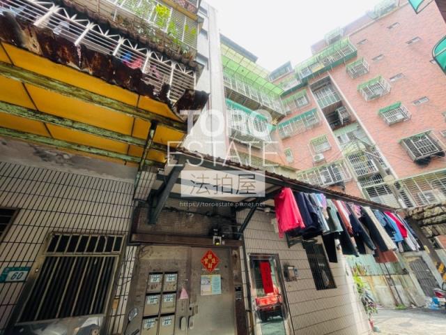 新北法拍屋法拍-3