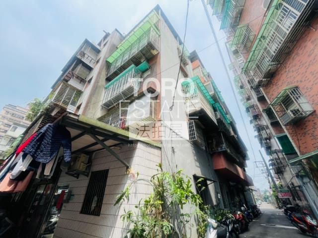 新北法拍屋法拍-4