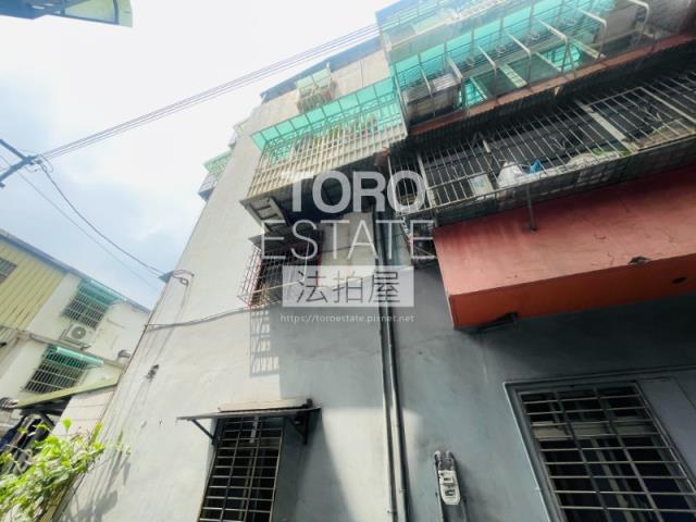 新北法拍屋法拍-5