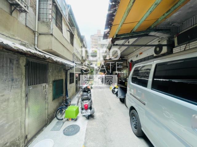 新北法拍屋法拍-6