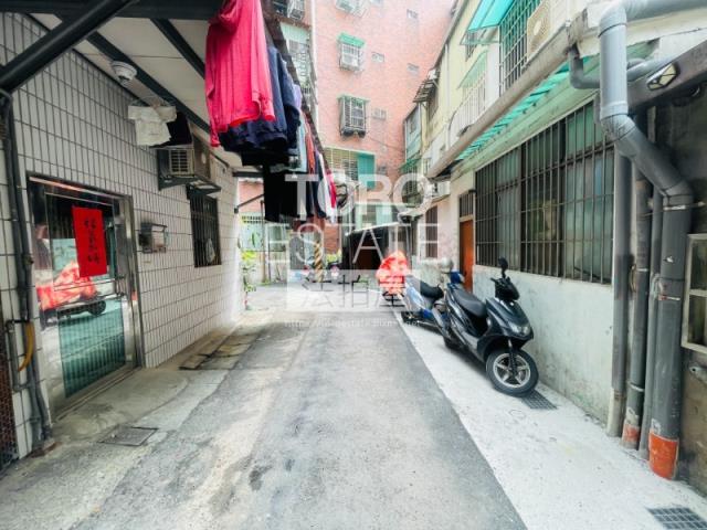 新北法拍屋法拍-7