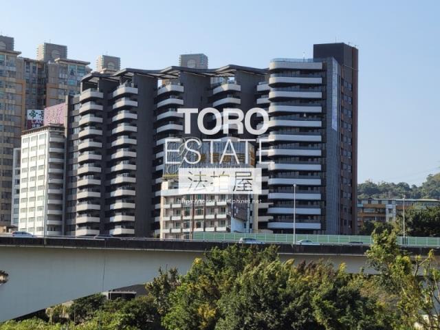 新北法拍屋法拍-0