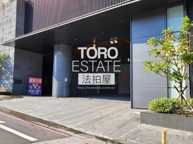 新北法拍屋法拍-1