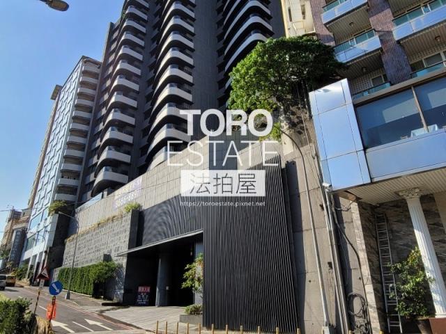 新北法拍屋法拍-4