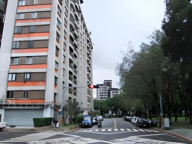 台北法拍屋法拍-2