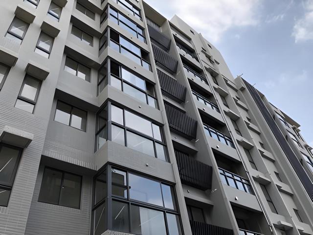 新北法拍屋拍賣-1