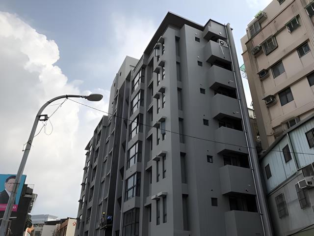 新北法拍屋拍賣-4