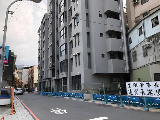 新北法拍屋拍賣-5