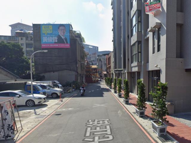 新北法拍屋拍賣-8