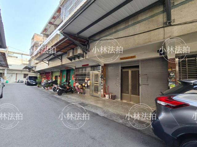 南投南投市法拍法拍屋-1