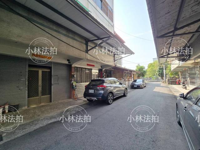 南投南投市法拍法拍屋-2