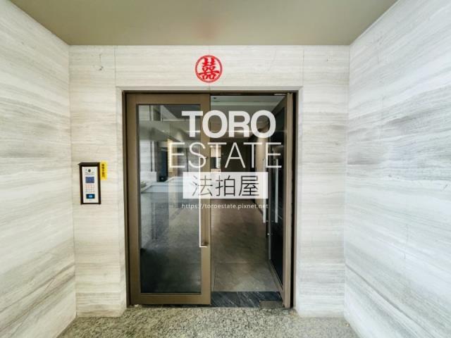 新北汐止法拍屋法拍-1