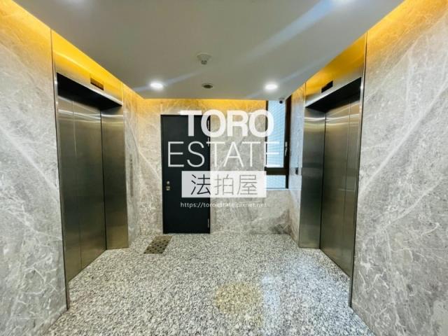 新北汐止法拍屋法拍-2