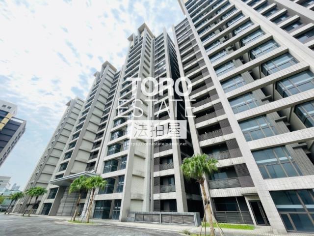 新北汐止法拍屋法拍-3