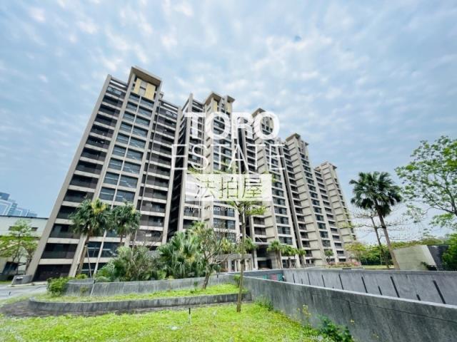 新北汐止法拍屋法拍-4